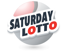 Saturday night on sale lotto numbers