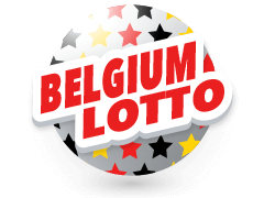 Belgium Lotto