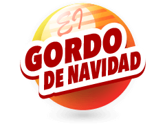 El Gordo Navidad