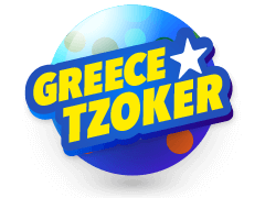 Greece Joker