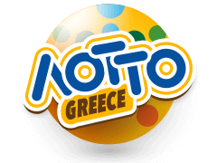 Greece Lotto