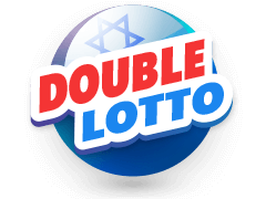 Double Lotto
