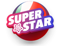 SuperStar