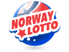 Norway Lotto