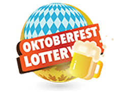 Oktoberfest Lottery