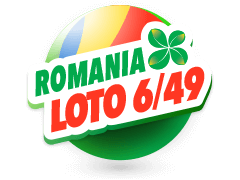 Romania Lotto 6/49
