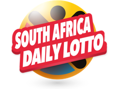 South Africa Daily Lotto