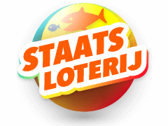 Netherlands Lotto