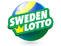 Sweden Lotto