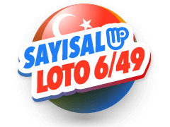 Turkey Lotto 6/49