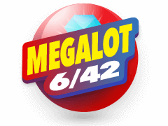 Megalot