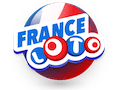 France Lotto