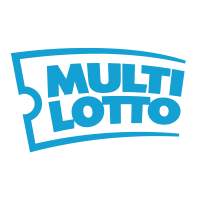 www.multilotto.net